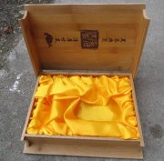 竹制品種類包括哪些？